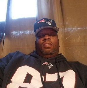 Meet your Posher, Clarence